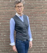 sewingalacarte review photo