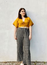 Madeleine review photo