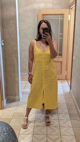 Polina review photo