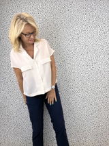 Love, Lucie review photo