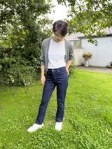 MingMakes review photo