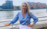 Lindsay Blackman review photo