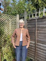 @seams_sew review photo