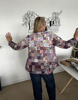 Lindsay Blackman review photo