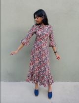 Shreya | junolovesthread review photo