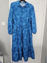 Wendy Furness review photo