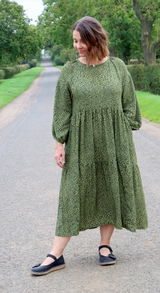Sew Dainty review photo