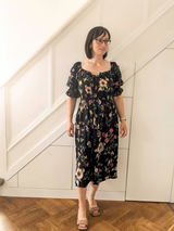 Dress By Amy review photo