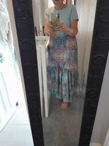 Milie review photo