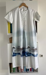 Christiane Eder review photo