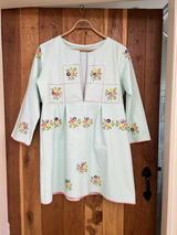 Gwennan Denise review photo