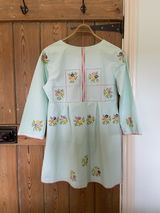 Gwennan Denise review photo