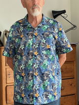 Lindsay Williams review photo