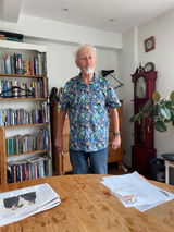 Lindsay Williams review photo