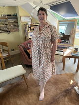 A.N. review photo