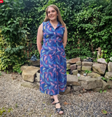 Laura Walsh review photo