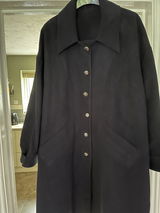RH review photo