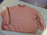 Grace Holyoke review photo
