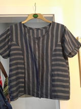 Milie review photo