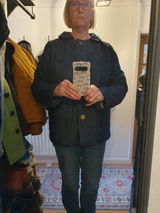 Karen Hopkinson review photo