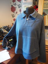 Helen Frankham review photo