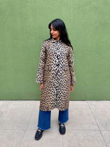 Shreya Krishnan review photo