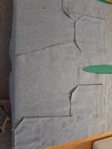 M. review photo