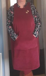 Jg review photo