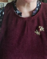 Jg review photo