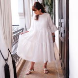 Sew Atelier M review photo
