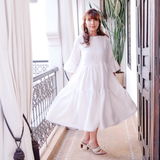 Sew Atelier M review photo