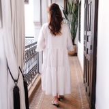 Sew Atelier M review photo