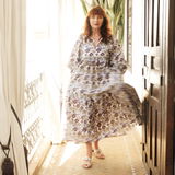 Sew Atelier M review photo