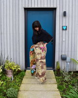 Marie Markey review photo