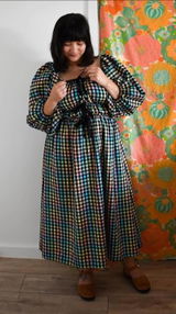 Marie Markey review photo