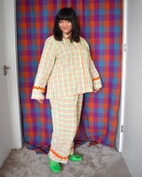 Marie Markey review photo
