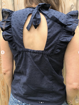 Mary review photo
