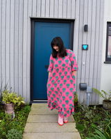 Marie Markey review photo