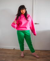 Marie Markey review photo
