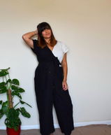 Marie Markey review photo