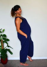 Marie Markey review photo