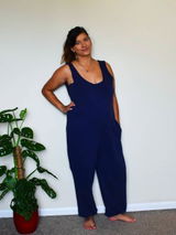 Marie Markey review photo