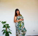 Marie Markey review photo