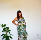 Marie Markey review photo