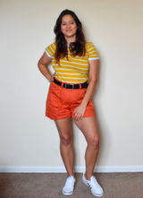 Marie Markey review photo