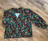 Marie Markey review photo
