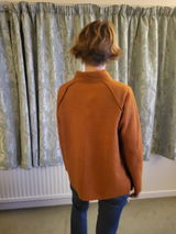Gail Minter review photo