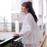 Sew Atelier M review photo