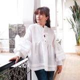 Sew Atelier M review photo