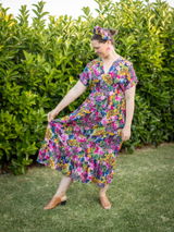 Ceri review photo